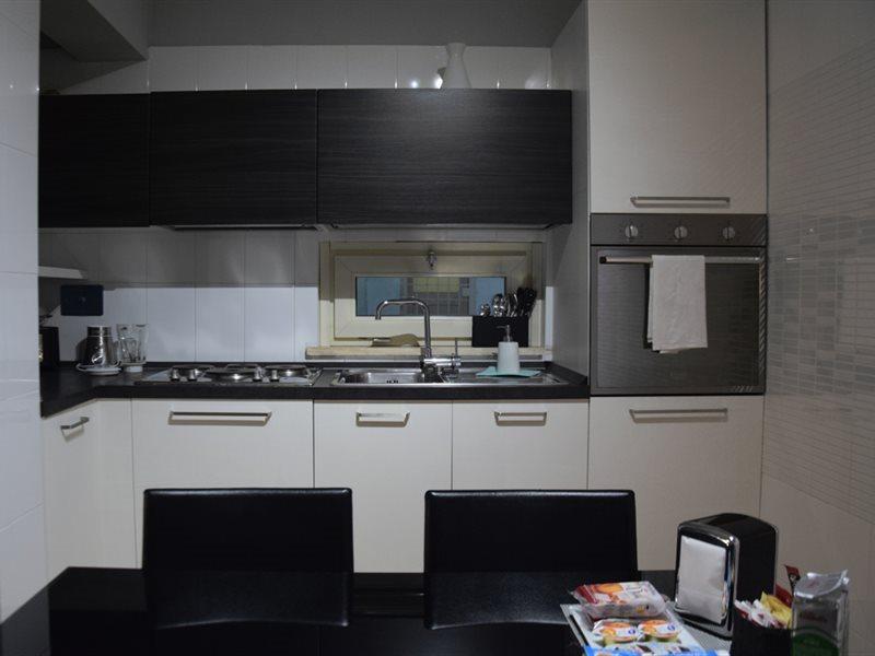 Myapartsuite Trastevere Roma Exterior foto