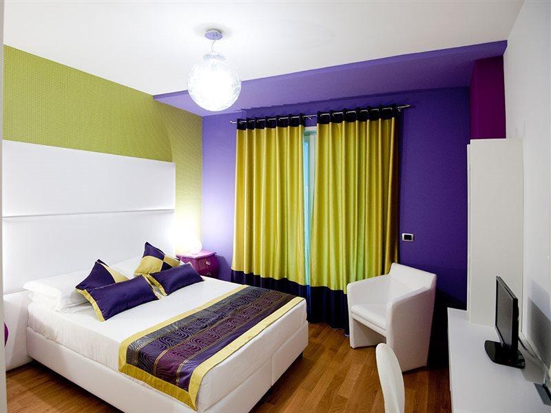 Myapartsuite Trastevere Roma Exterior foto